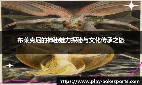 澳客网okooo平台