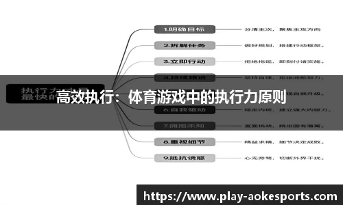 澳客网okooo平台