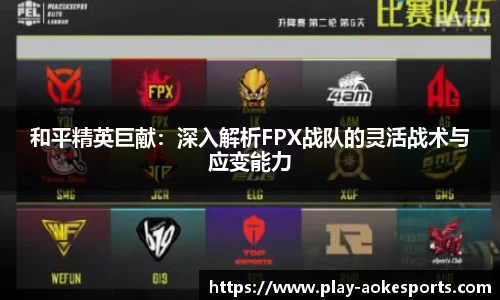 澳客网okooo
