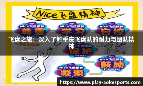 澳客网okooo官方网站